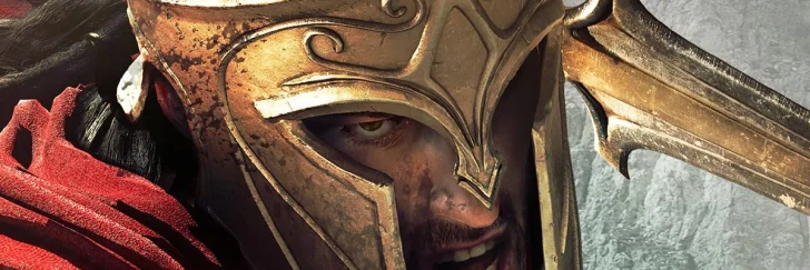Första live-eventet i Assassin's Creed Odyssey inställt