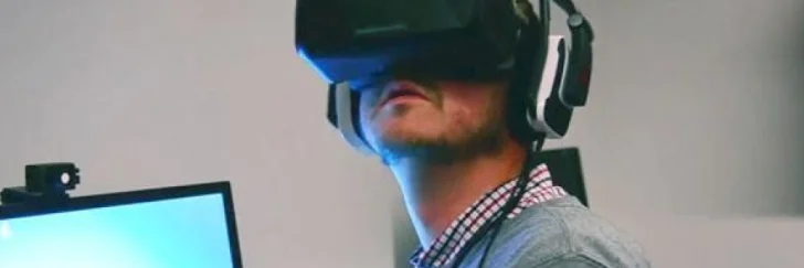 Snabbkollen - Skaffar du VR i år?
