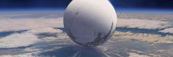 Analytiker analyserar – tror att Destiny 3 släpps under 2020