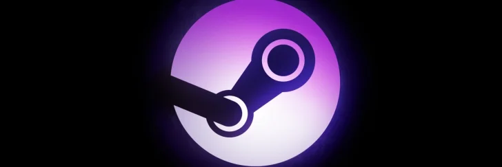 Utvecklare ber Steam att slopa förbudet mot NFT och blockkedjor
