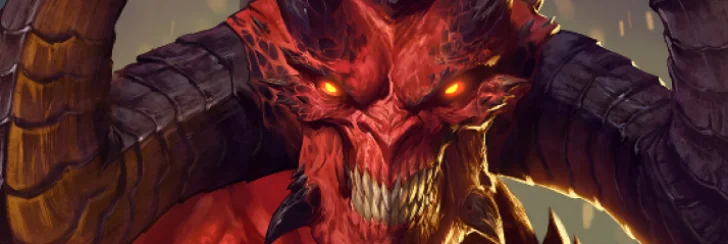 Blizzard letar folk till nytt Diablo – till pc och konsol