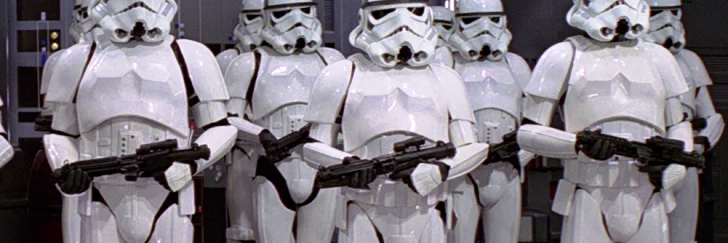 EA: Star Wars Jedi: Fallen Order släpps i höst