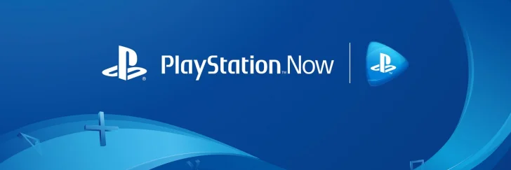 Tävling – Vinn ett års Playstation Now!