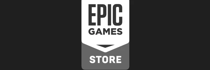 Diskutera – Vad tycker du om Epic Store?