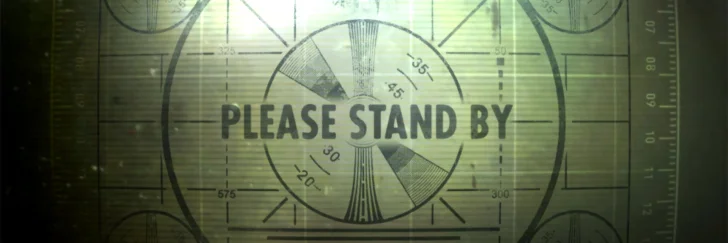 Fallout-fan skapar blytung tidslinje för Fallout-serien