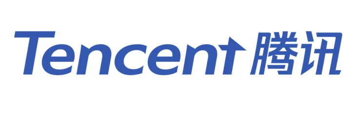 Tencent öppnar en spelstudio i Liverpool