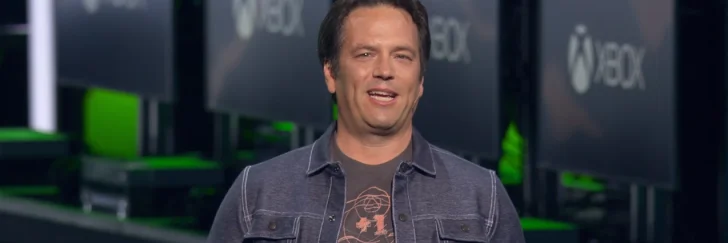 Påstådd läcka – Cyberpunk, nästa Xbox och nytt Fable på E3