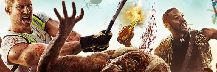 Liket lever – Dead Island 2 fortfarande under utveckling, lovar THQ Nordic