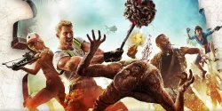 Dead Island 2 har lockat 10 miljoner zombiedräpare