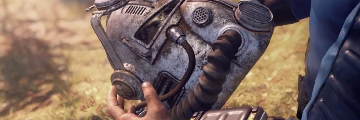 Todd Howard och Fallout 76-teamet visste att spelet inte skulle bli en Metacritic-raket
