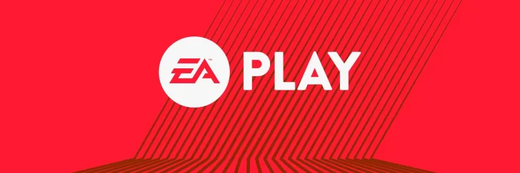 E3 2019 – Snabbguide till EA:s stream i kväll