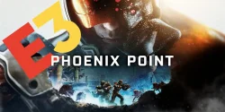 19 minuter gameplay från Xcom-doftande Phoenix Point