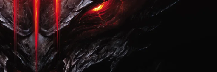 Blizzard söker nytt blod till ett "ännu ej avslöjat Diablo-projekt"