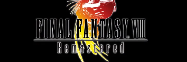Rykte: Final Fantasy 8-remastern får röstskådespeleri