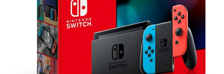 Testa Nintendo Switch Online gratis i 7 dagar