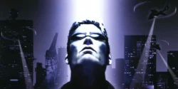 Rykte: Eidos Montreal vill återuppliva Deus Ex