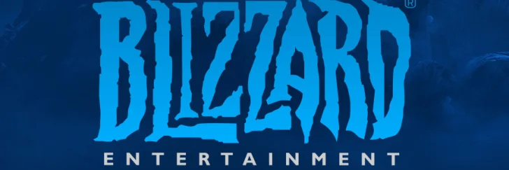 Blizzard rekryterar eXbox-chefen Mike Ybarra
