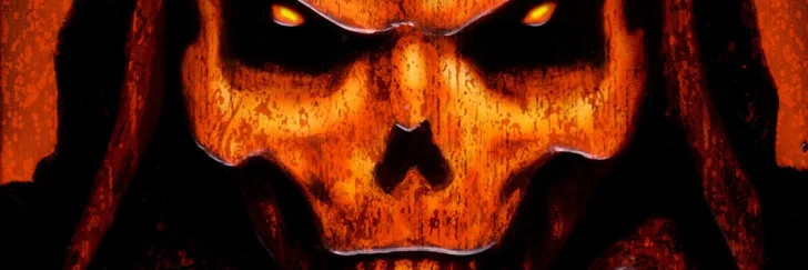 Diablo II-remaster i rykteskarusellen (igen!) inför helgens Blizzcon