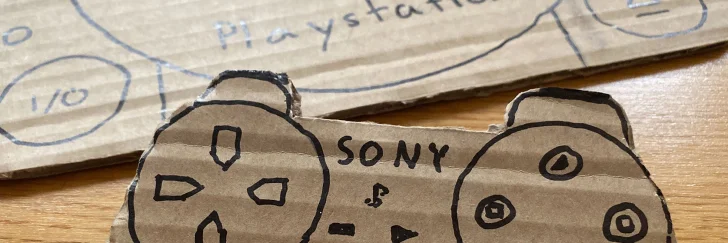 Sony sålde 6,1 miljoner PS4:or inför jul – minskning mot 2018