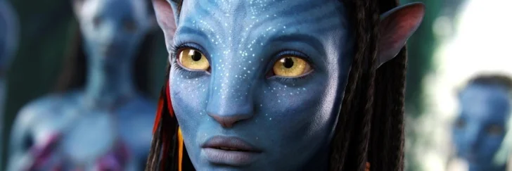 Trots envis tystnad är Massives Avatar-spel på gång