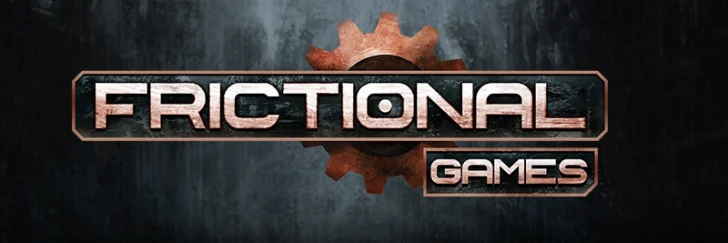 Frictional Games teasar nytt spel med mystisk hemsida