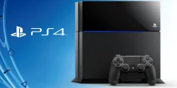 Sony förnekar att de producerar Playstation 4 för att väga upp för Playstation 5-bristen