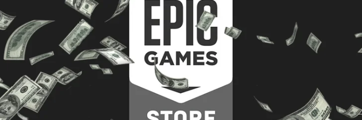 Rapport: Indie-guldruschen hos Game Pass och Epic är över