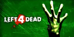 Hoppsan! "Left 4 Dead 3" skymtat i CS2-betafiler