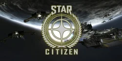 Star Citizen börjar en 11 dagar lång gratisvecka i dag