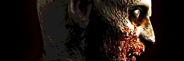 Nya (skakiga) Resident Evil 8-rykten: zombier, varulvar och Chris Redfield