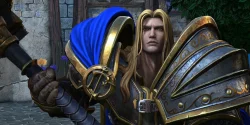 Undersökning antyder att Warcraft 3: Reforged kan få en omlansering
