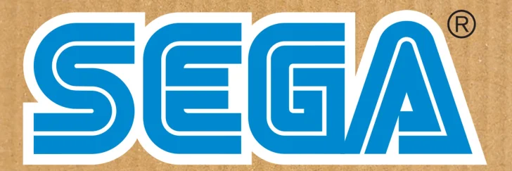 Sonic är såklart Segas mest sålda varumärke - men Total War kommer tvåa