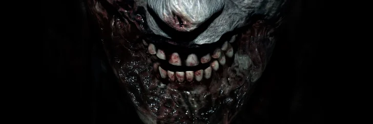 Resident Evil 9 påstås varit under utveckling i flera år, men ska dröja länge än