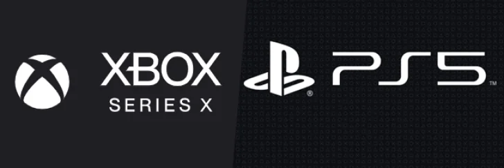Diskutera – Hur mycket får PS5 eller Xbox Series X kosta?