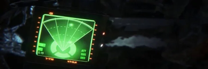 3D Realms planerade Alien-shooter, med co-op för fyra