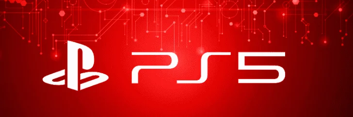 Playstation bekräftar: Handlingsdrivna singleplayer-spel fortsatt viktiga till PS5