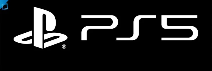 Vad vill du se på Playstation 5-eventet i kväll?