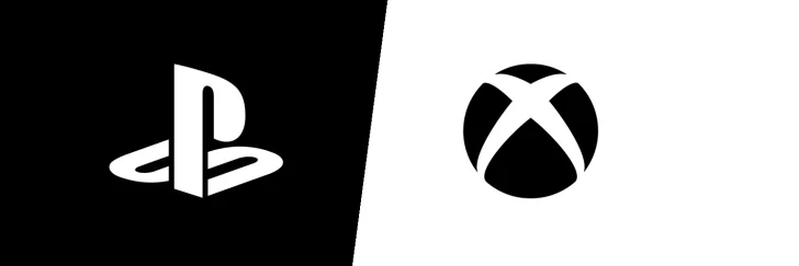 Specifikationer – Playstation 5 och Xbox Series X