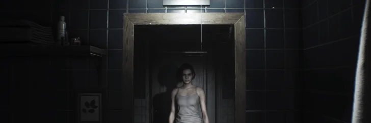 Nystartad Resident Evil 3-studio ska ha ännu en "större remake" på gång