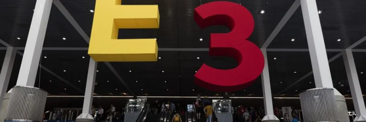 Rykteskarusellen snurrar: vissa planerade E3-grejer visas upp "mycket tidigare"