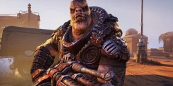 Rykte: Gears of War 6 utannonseras i sommar
