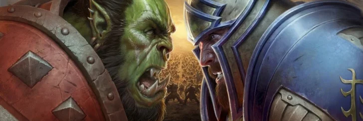 Arbetet med World of Warcraft ska helt ha avstannat, bekräftar utvecklare