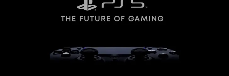 Sony-chef: Playstation 5 kommer lanseras i tid – globalt