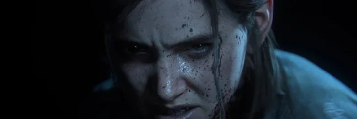 PS5-version av The Last of Us 2 kan vara nära, spekuleras det