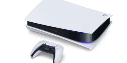 Analys: PS5 toppar listan för bästsäljande konsoler i USA i februari – antyds ha sålt rekordbra