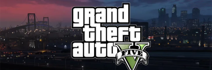 Rockstar höjer bensinpriserna i GTA Online nästa vecka