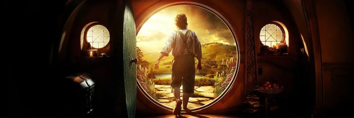 Amazon lägger ner utvecklingen av sitt Lord of the Rings-spel