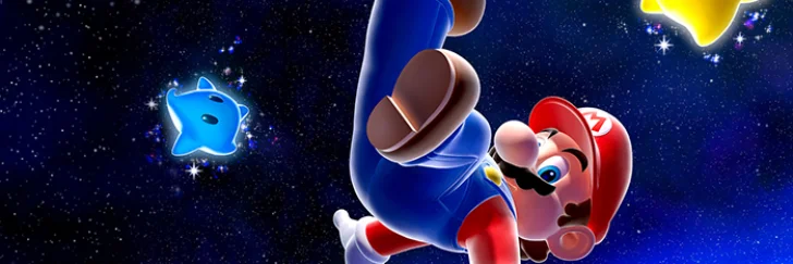 Miyamoto: Super Mario-filmen försenas till 2023