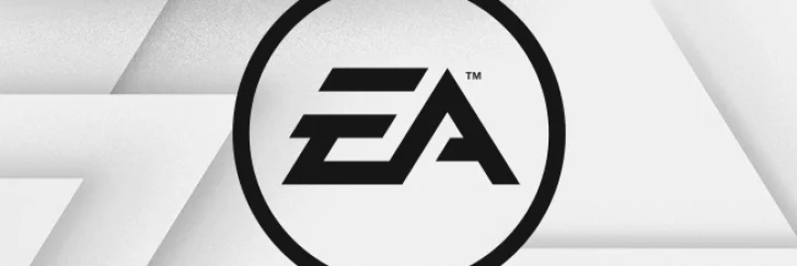 EA ska släppa 4 ej utannonserade titlar innan april 2023