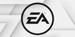 EA säger upp 5 % av sin personalstyrka och lägger ner spel